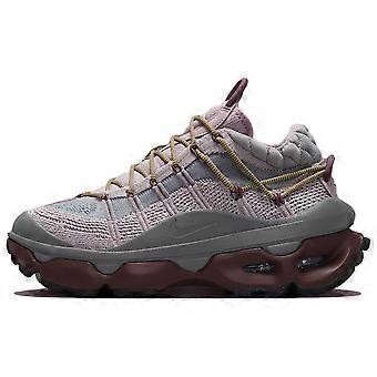 Nike Air Max Flyknit Venture Platinum Violet Damen FD2110-002