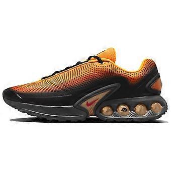 Nike Air Max Dn Laser Orange Comet Red HM0810-800