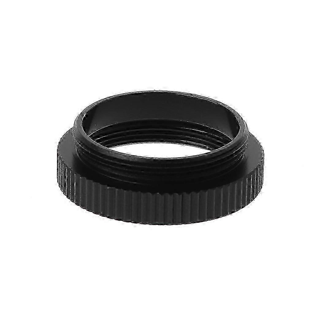 5mm C-CS Camera Lens Adapter