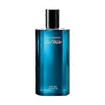 Davidoff Cool Water Eau de Toilette für Herren 200 ml