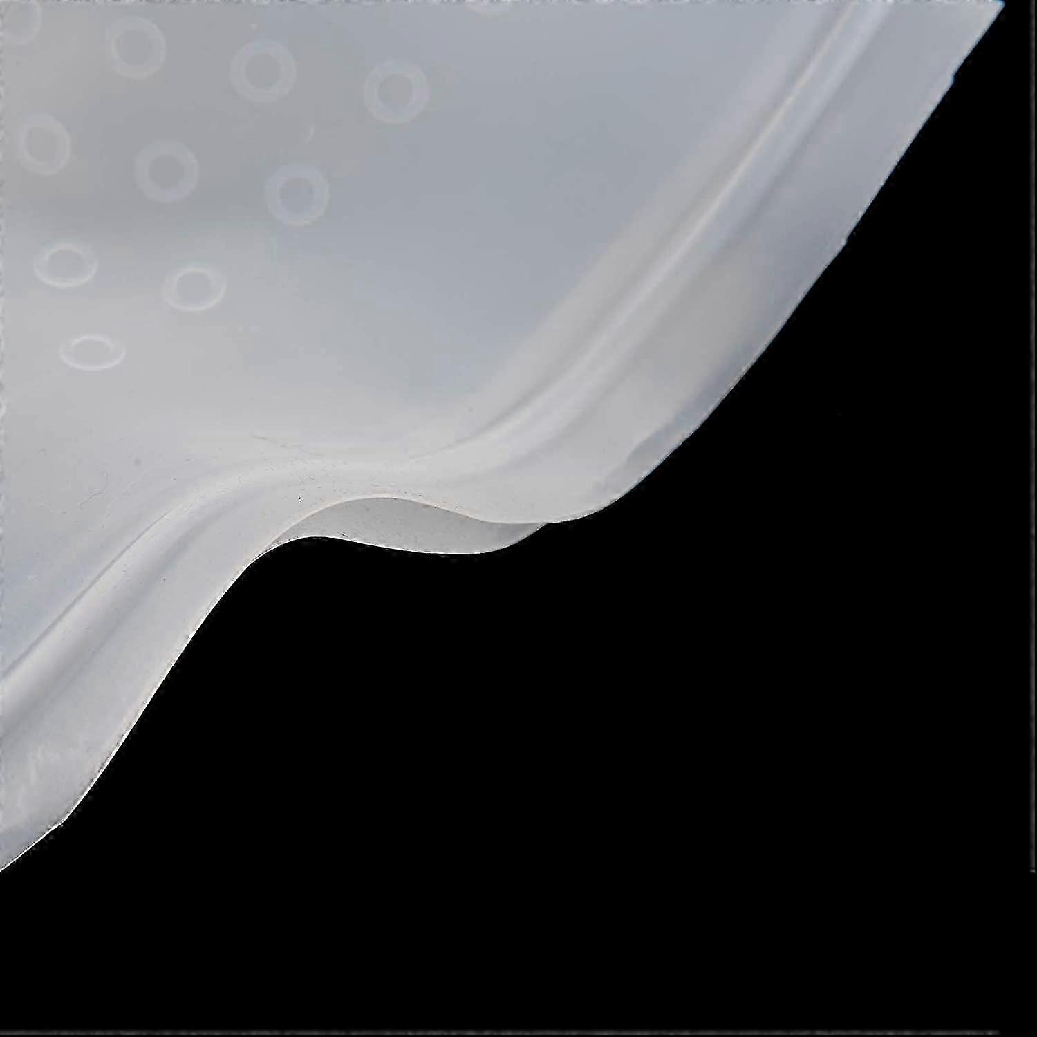 Durable Reusable Highlights Cap And Metal Hook