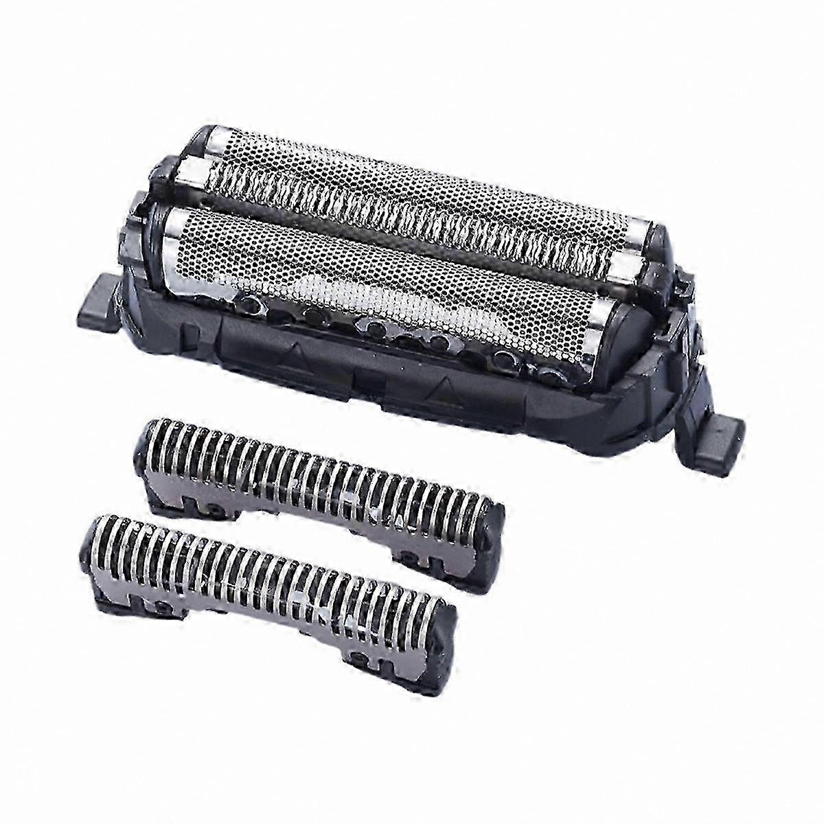 Replacement Foil And Inner Cutter