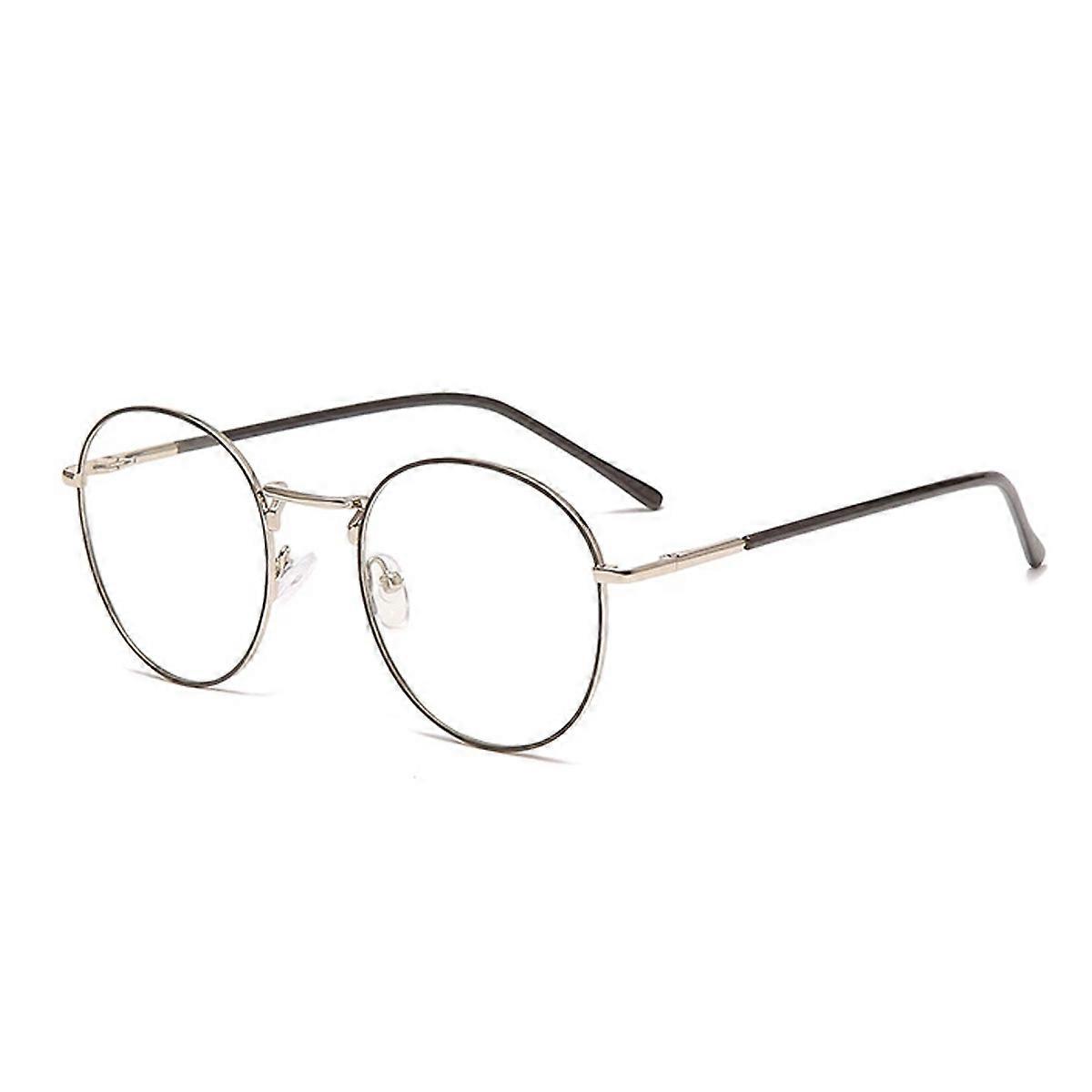 Optical Shield Blue Light Blocking Colour-Changing Lenses