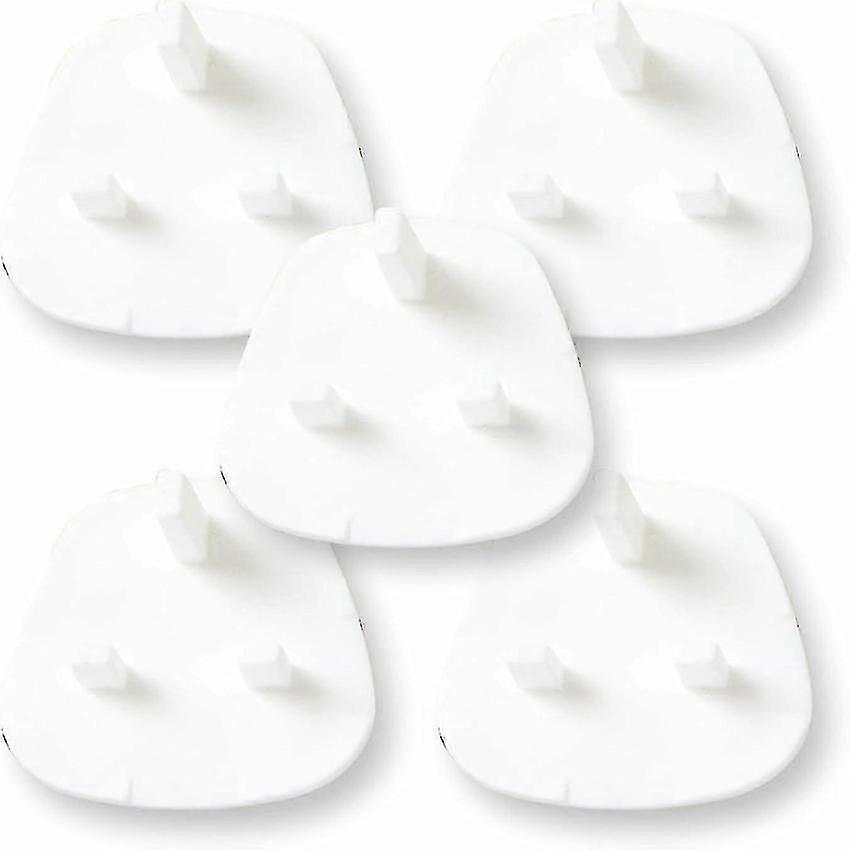 Baby Proof Plug Socket Covers Electric Outlet Protectors