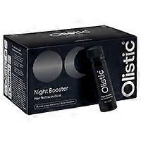 Olistic night booster 28 vials