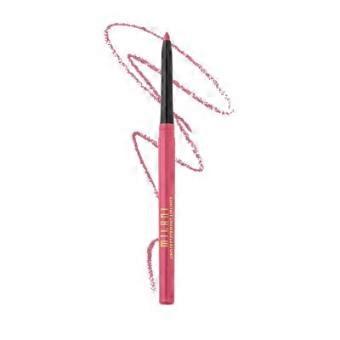 Milani Understatement Lipliner, Audacious Pink, 1 ea