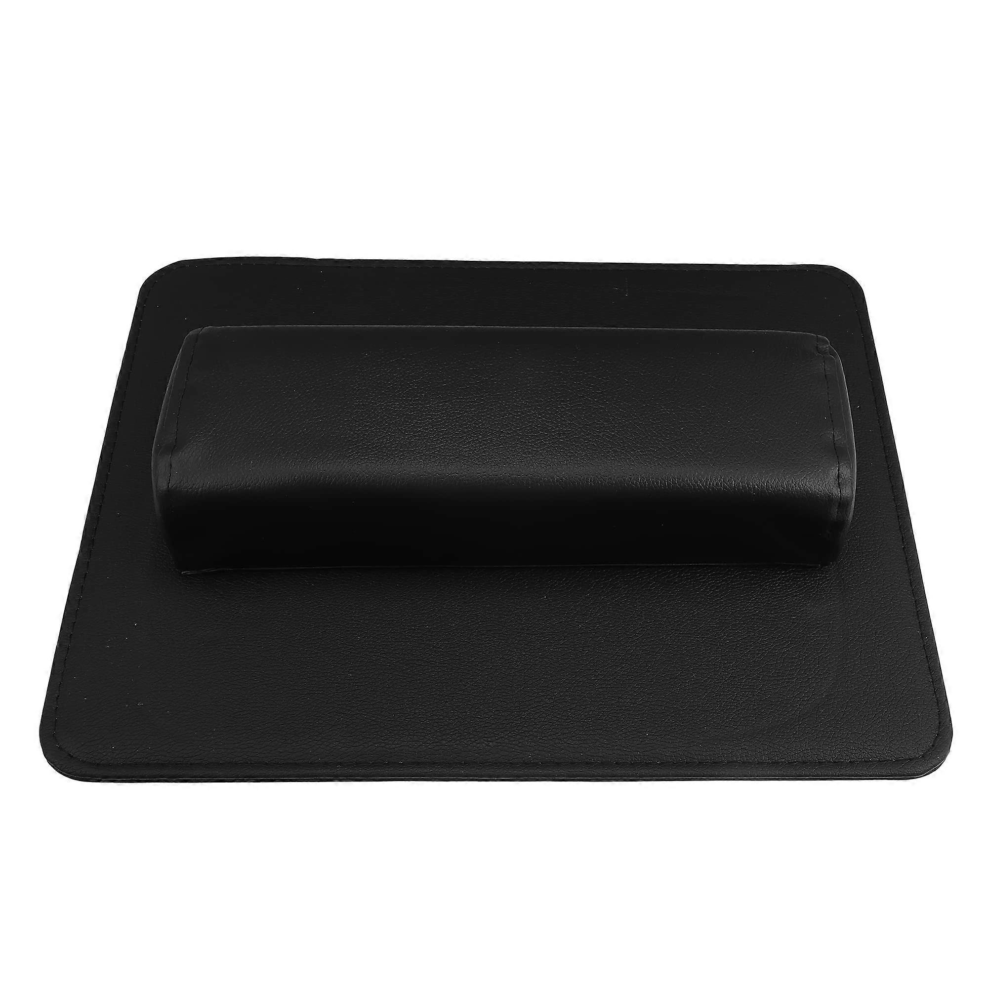 Steady Precision Manicure Cushion