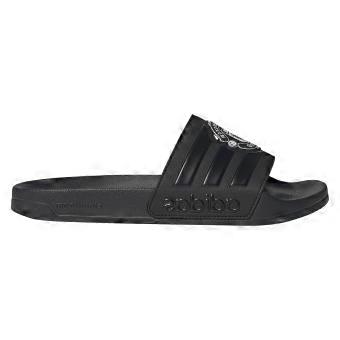Adidas Unisex Adult Manchester United FC Flip Flops
