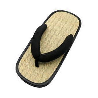 Indoor & Outdoor Japanese EVA Clogs for Men and Women Lightweight Slippers