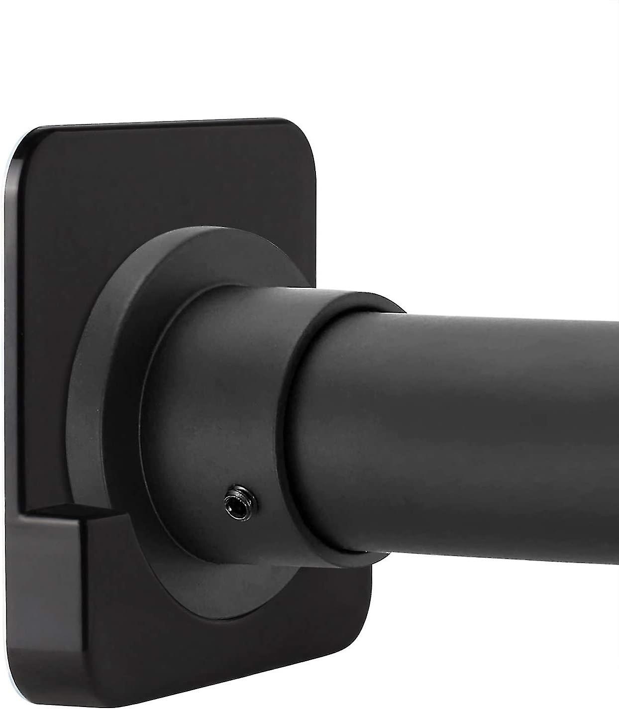 Självhäftande | för | Duschstång Mo