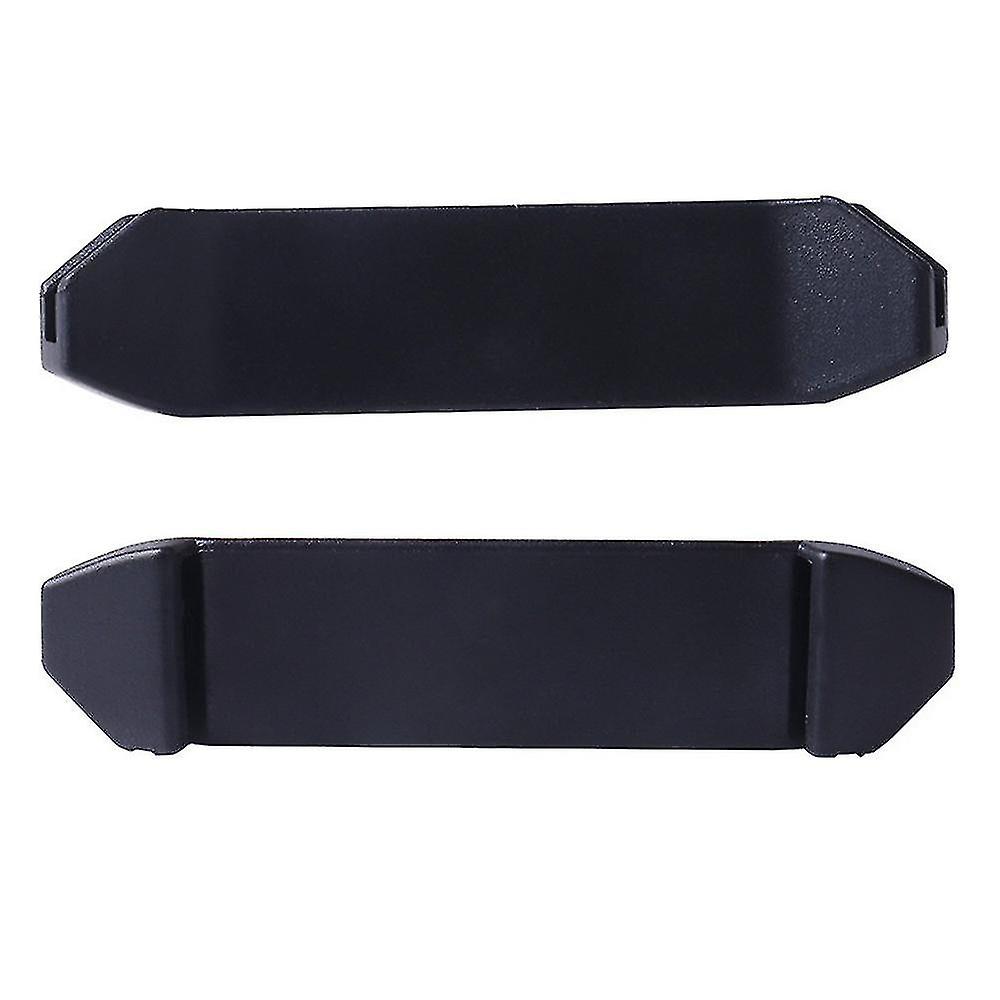 Battery Bundle Fastener Anti-slip Straps Lock For Dji Tello