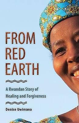 From Red Earth
