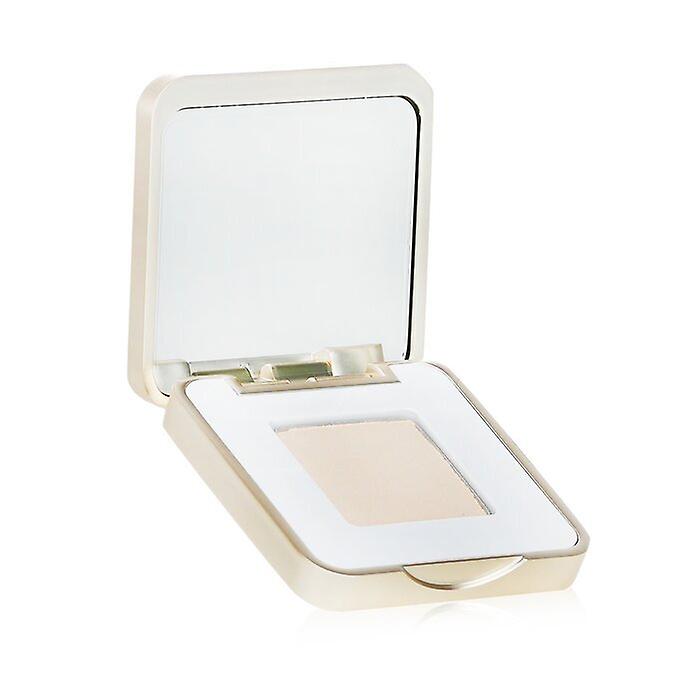 Jane Iredale 纯压单眼影 - 蚝式 1.3g/0.04oz