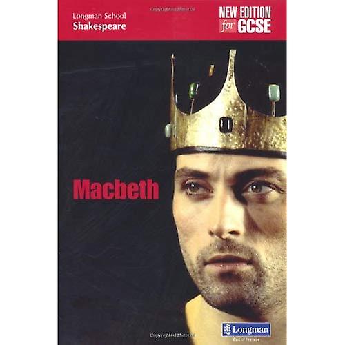 Macbeth