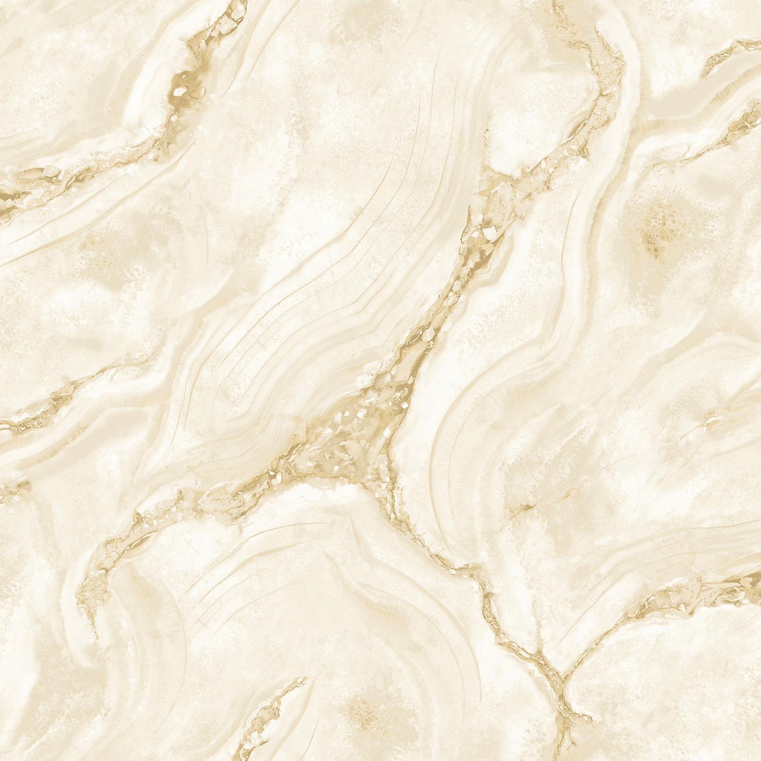 WL-5294-OUDER