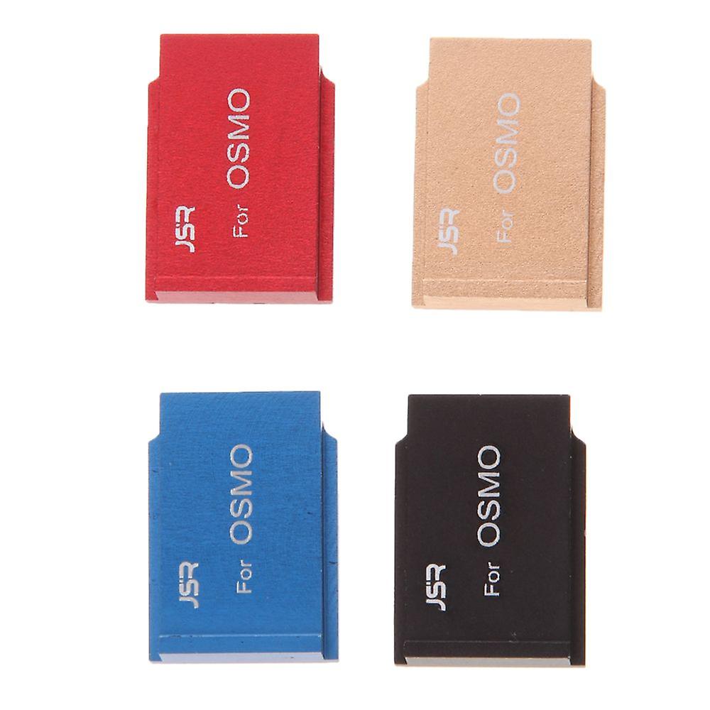 Hot Shoe Cover For Rc Camera