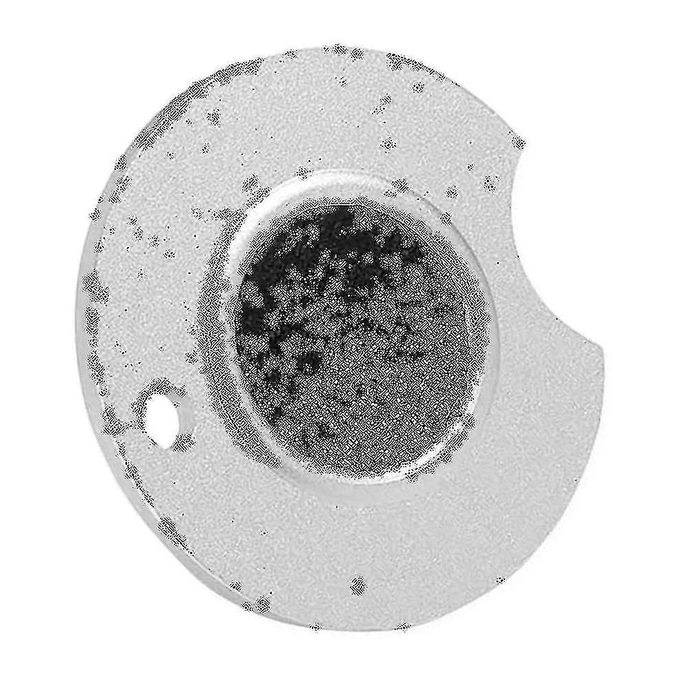 Pool Cue Tip Shaper Snooker Pool Cue Tip Tool Pool Tip Shaper Dime Pool Cue Tip Shaper Tool Dime Bi