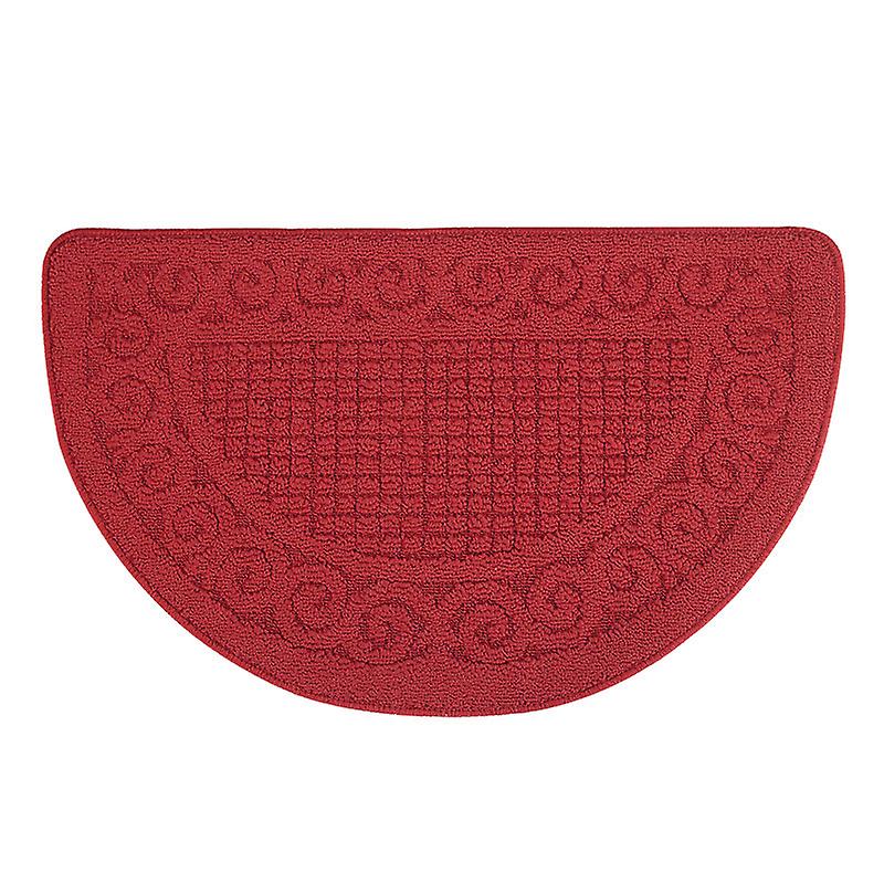 Bathroom Non-slip Mat