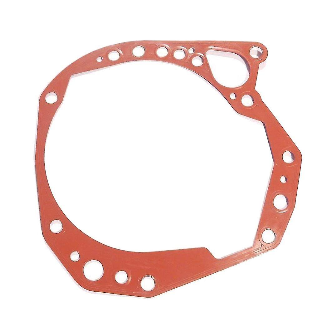 Automatic Al4 / Dpo Gearbox Rear Case Gasket 220941 For &