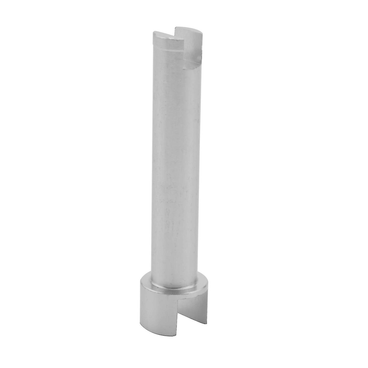 Car Repair Kit Compatible with Comand Controller Switch Button Scroll Knob Shaft Compatible with W20