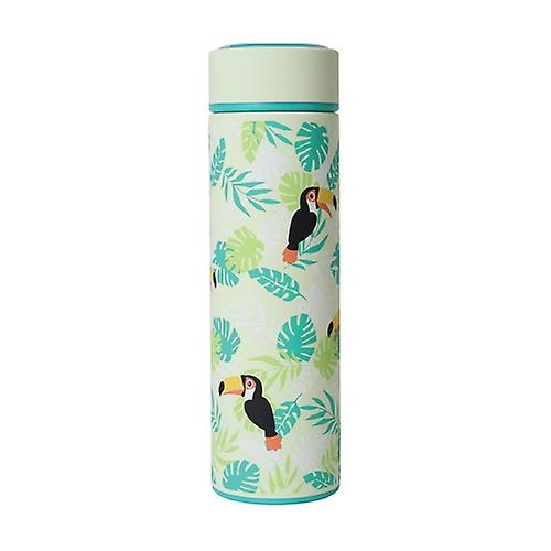 Bbo toucan thermos infusioner 500 ml