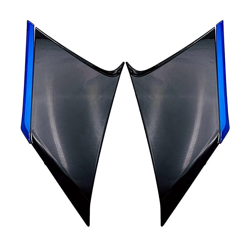 Auto C Säule Verkleidung Verkleidung Verkleidung Für Toyota Corolla Cross 2020