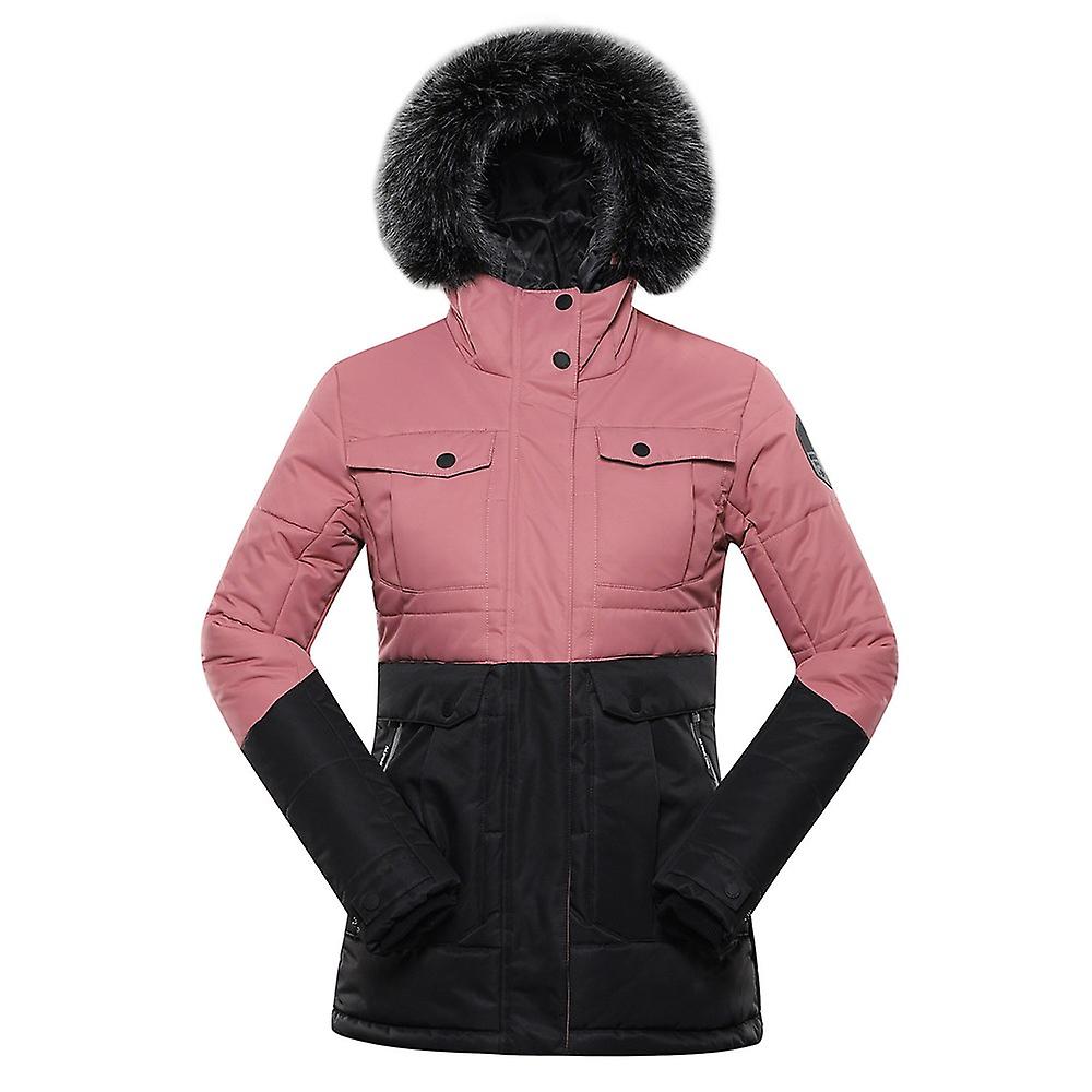Jacket Alpine Pro LJCB592429