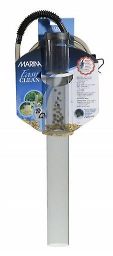 Marina Easy Clean Gravel Trap Clean - Gde.