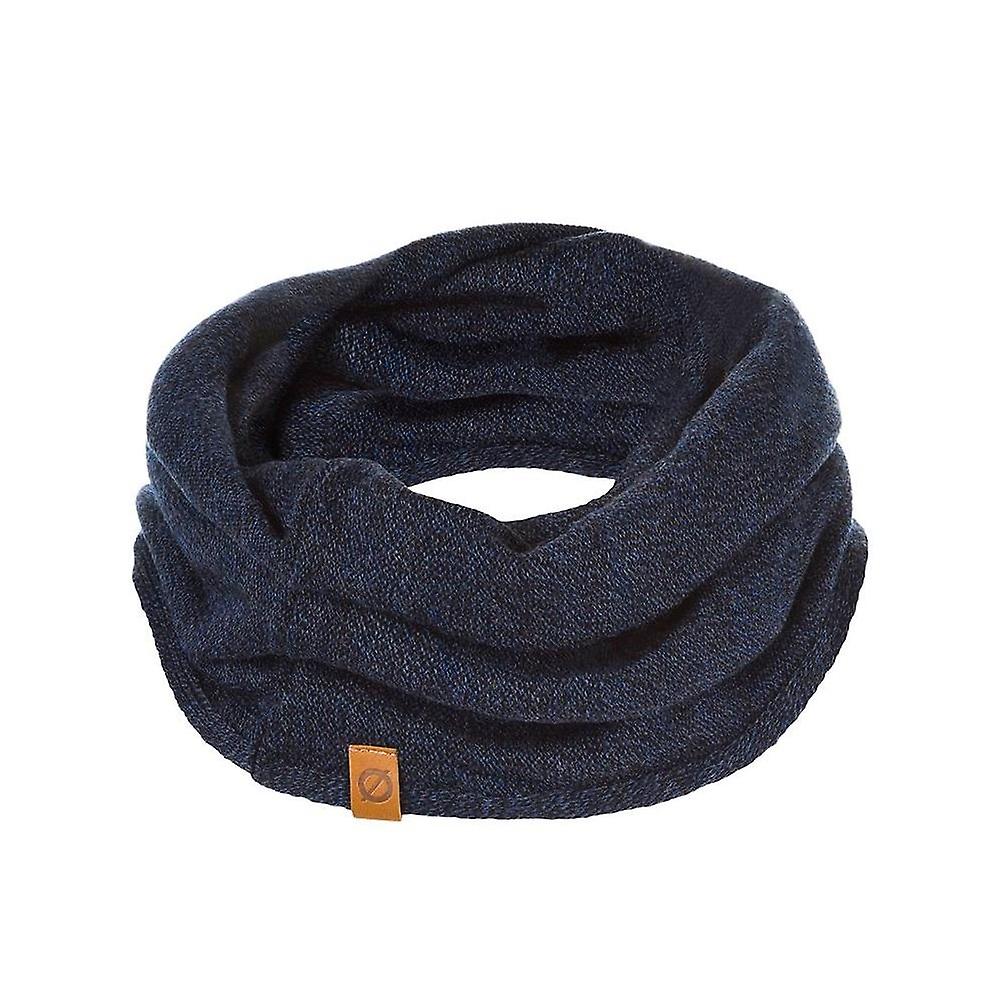 Brodrene scarf 9921NAVYMOULIN67306