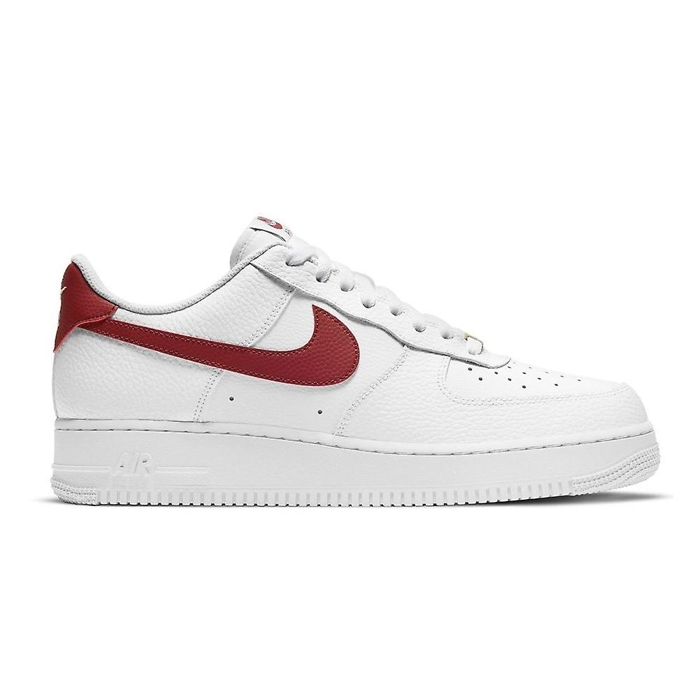 Shoes Nike Air Force 1 07 CZ0326100