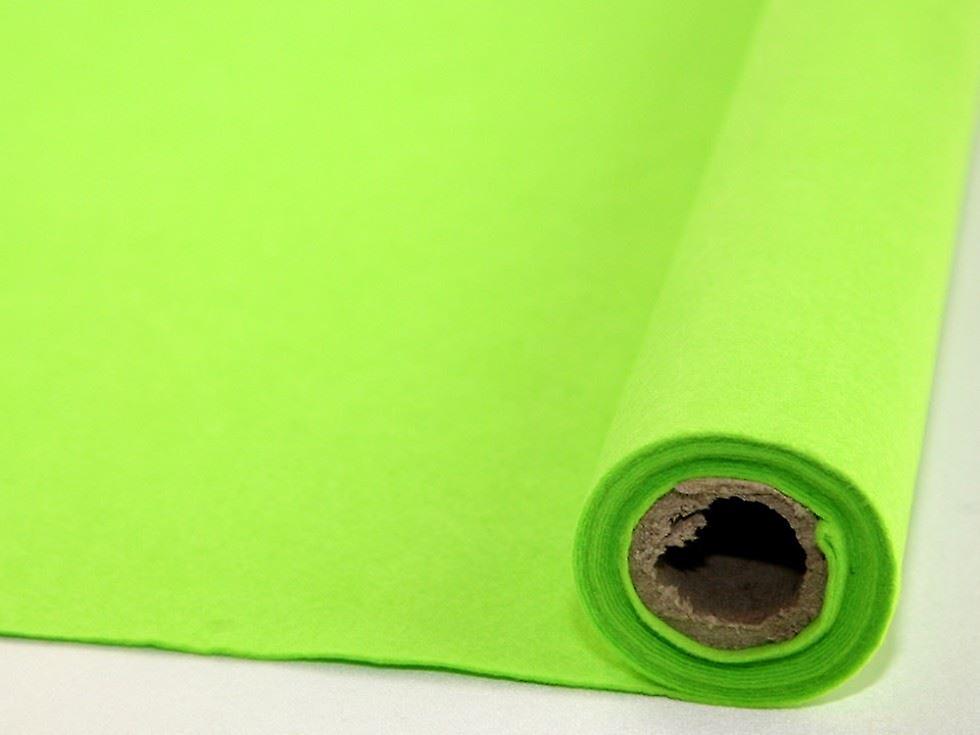 Self Adhesive Felt Fabric Roll