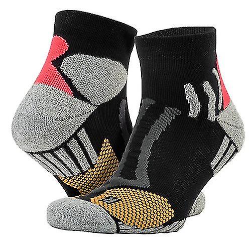 Spiro Unisex Adult Technical Compression Sports Socks