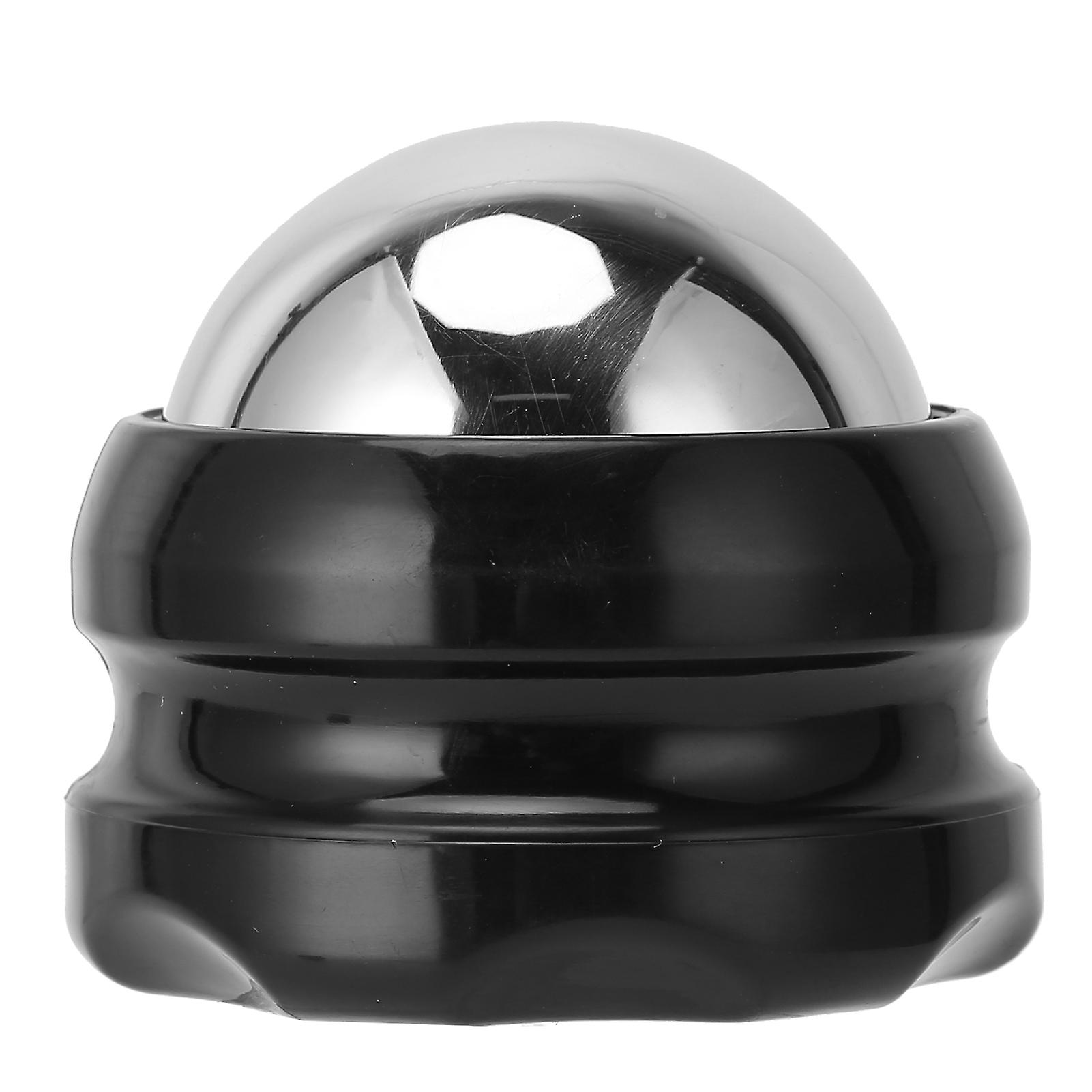 Cold Hand Massage Roller for Muscle Recovery and Deep Tissue Relaxation