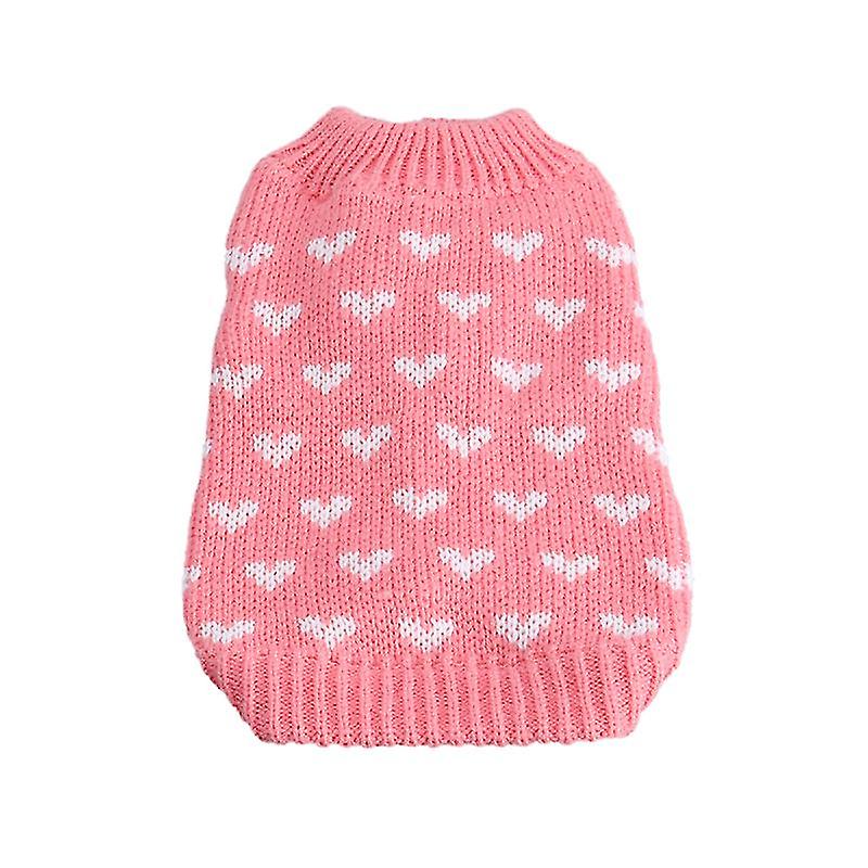 1pcs Knitting Sweaters