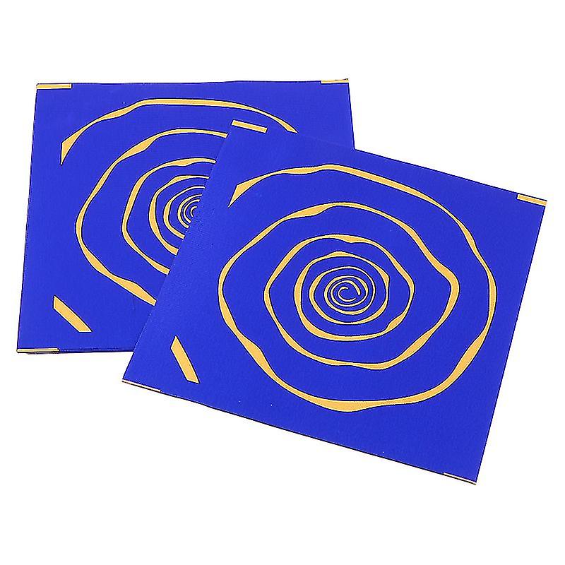 100pcs Baking Wrappers