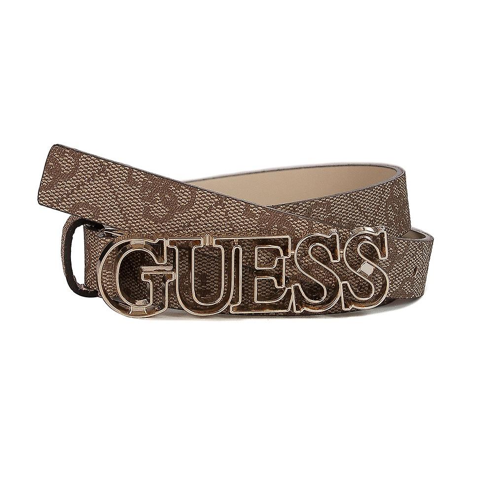 Belt Guess BW9167P4220LTL