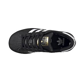 adidas gazelle silver green womens adidas Superstar XLG Shoes White Scarlet main image 1
