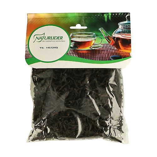 Black tea 50 g