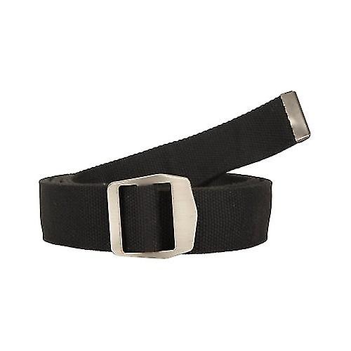 Mountain Warehouse Travel Money Belt
