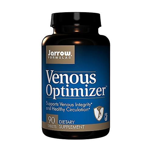 Venous Optimizer 90 tablets