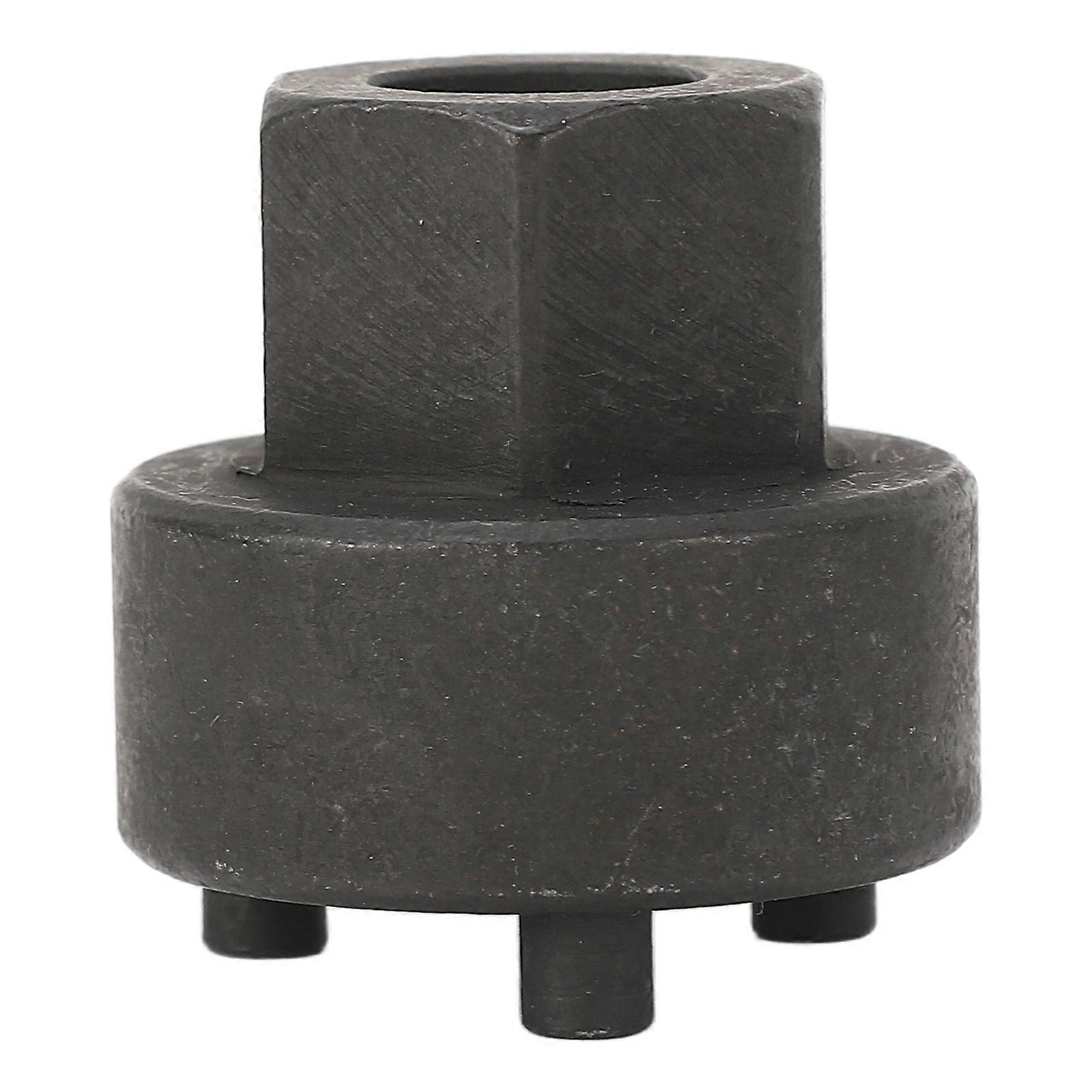 Steering Rack Thrust Piece Tool: Efficient Tool for BMW 1 SERIES F20 F21