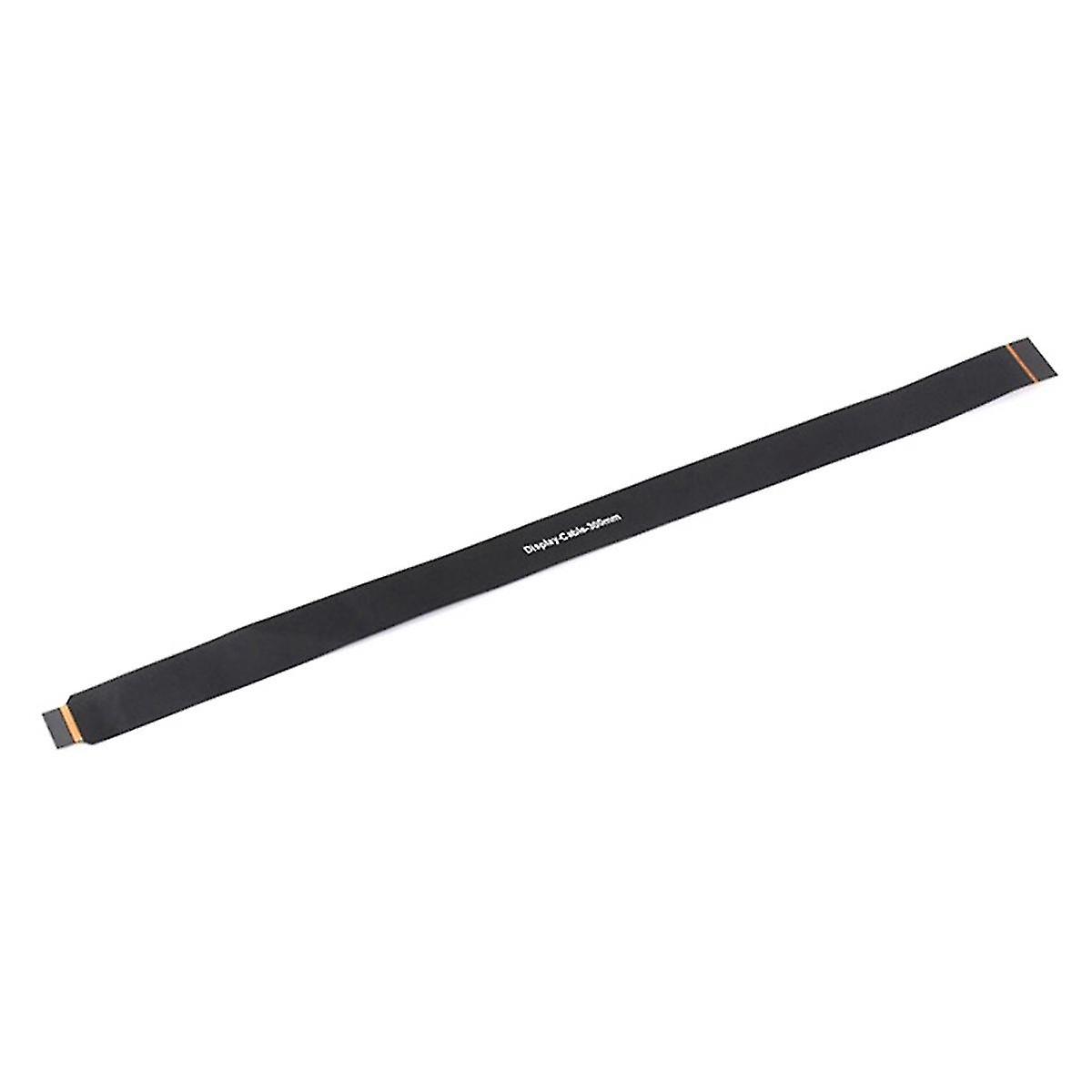 For 5 Flex Cable 22Pin to 15Pin for Display Multifunctional Convenient Practical Cable, 300mm