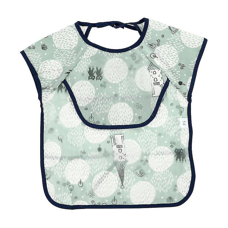 1pcs Bib For Baby