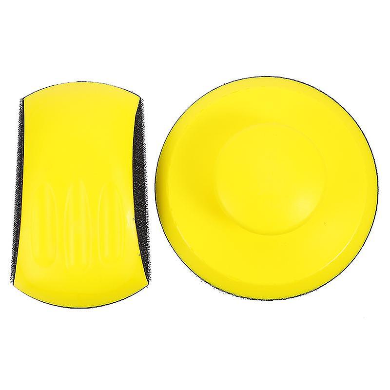 Pu Polishing Disc For Polishing Use