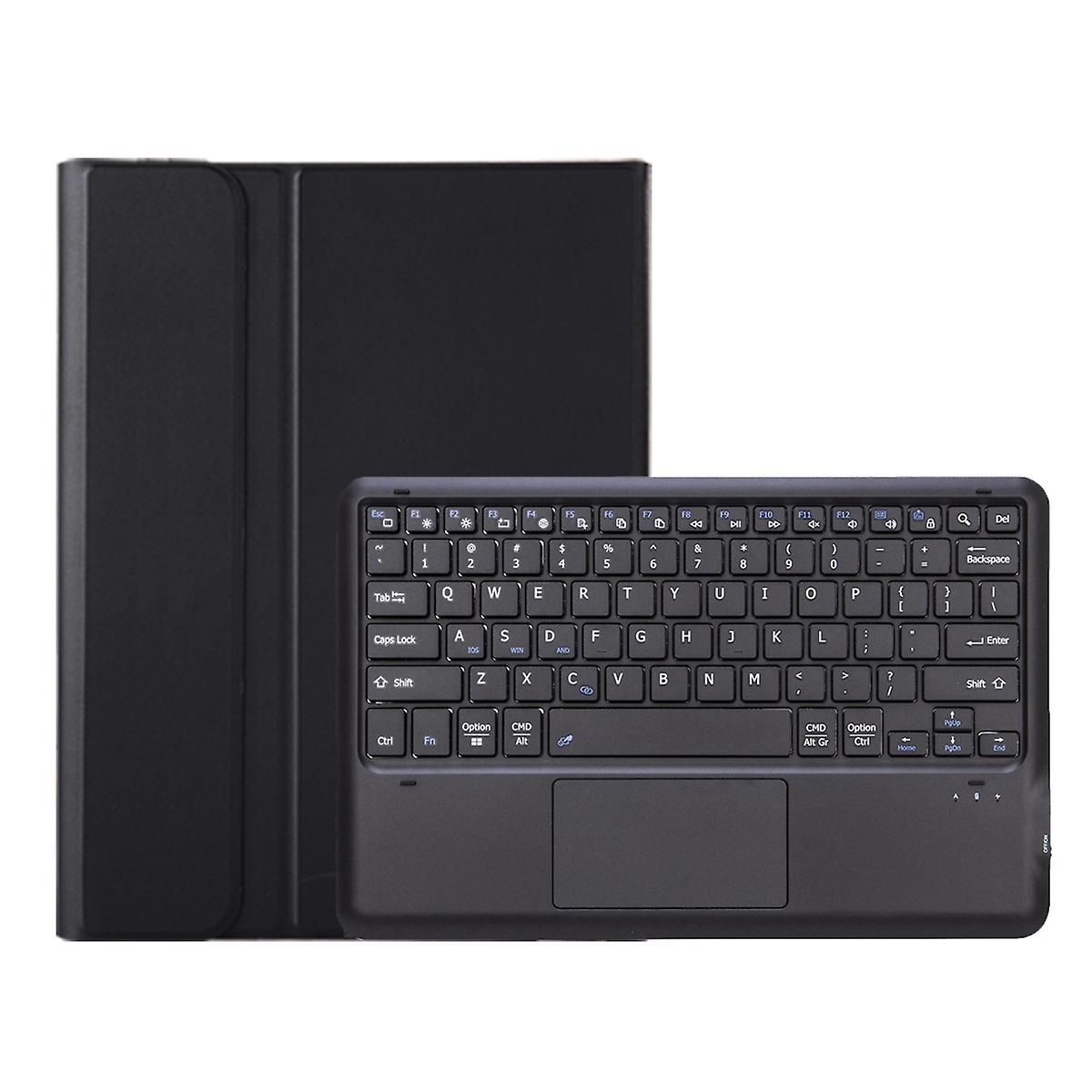 AH19-A Bluetooth Keyboard Tablet Case AH19-A
