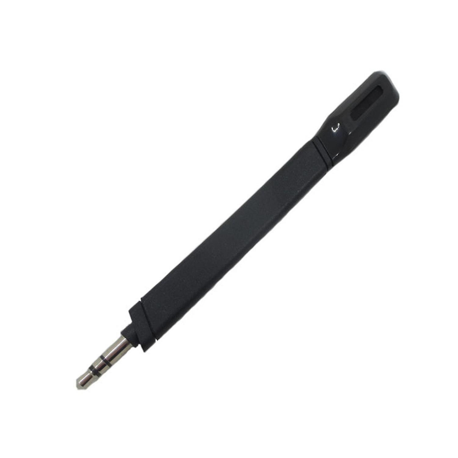 Replacement Noise Isolation Microphone for G733 Lightspeed Headset