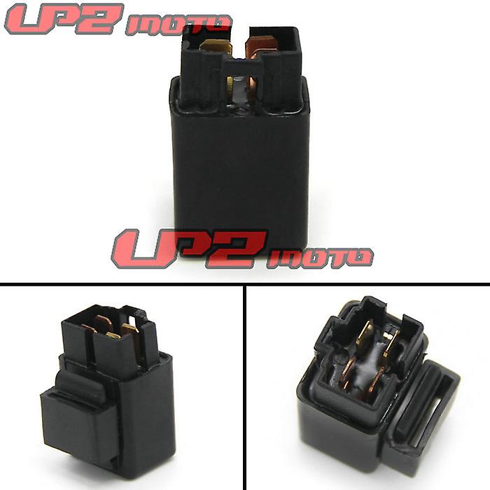 Suitable for Suzuki DL650 V-Strom 2004-2011 Turn Signal Controller Relay