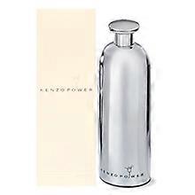 Kenzo - Kenzo Power EDT 75ml