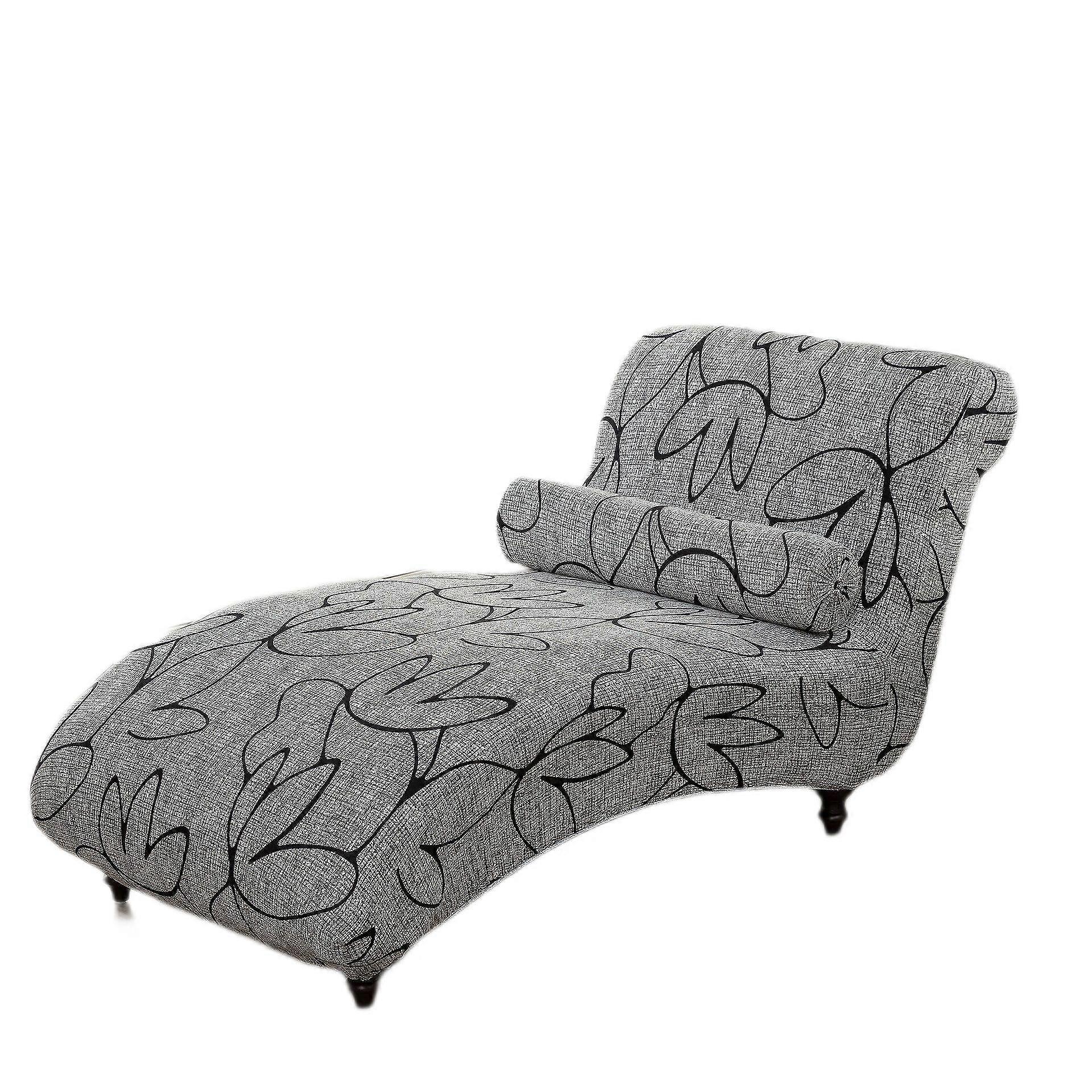 Imperial Concubine Stol Cover Sovrum Soft