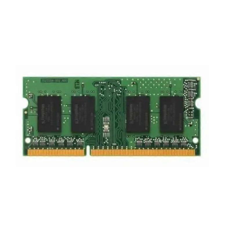 RAM Laptop DDR4 8G 2133 RAM - 8 GB DDR4 2133 MHz CL15 260 pins dual 17000 MB/s.